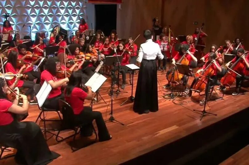 Prêmio Mulher do Ano celebra empoderamento e ancestralidade