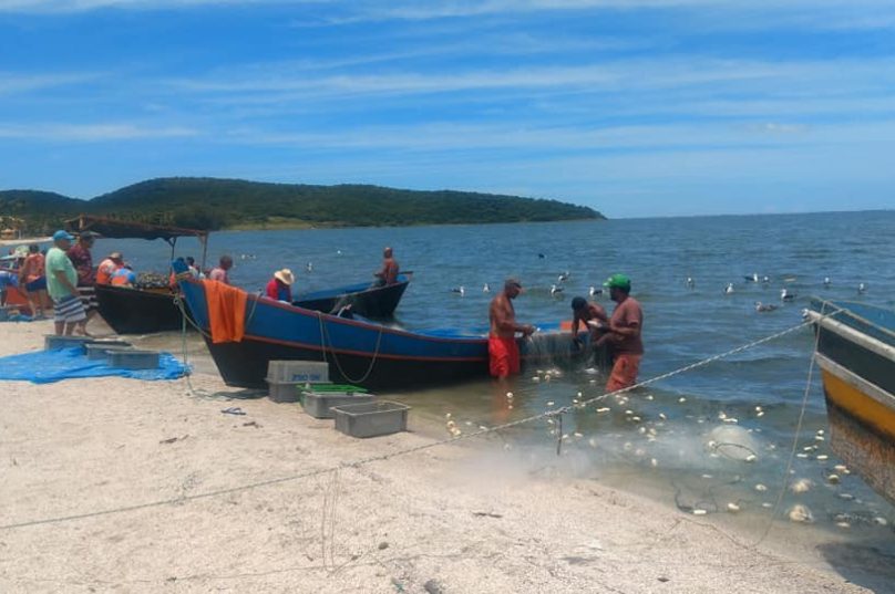 Imagem: Prefeitura de Iguaba Grande