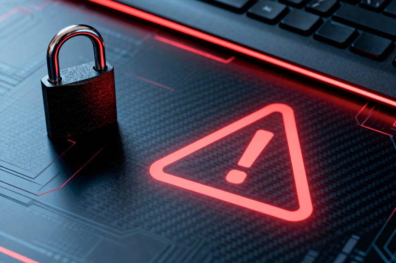 Grupo RG Eventos desenvolve produto próprio de NOC/SOC