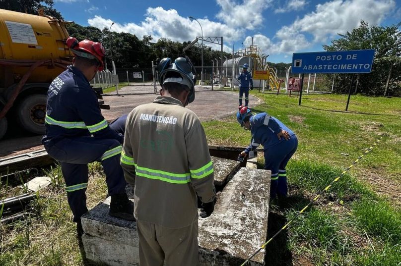 Crise do saneamento básico ainda afeta milhões no Brasil