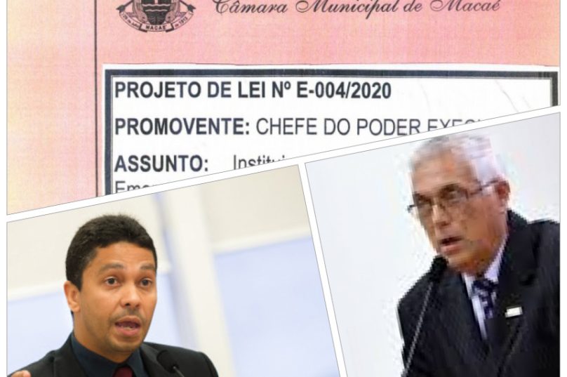 1592856622867567