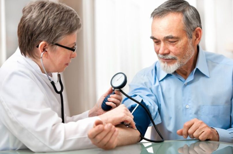 foto reprodução da internet (https://dediq.com.br/fazer-check-up-quais-exames-fazer-para-comecar-o-ano-prevenido/)