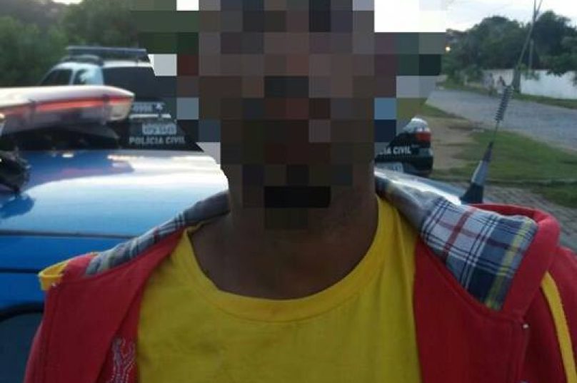 Foto: Divulgação/O Mexilhão