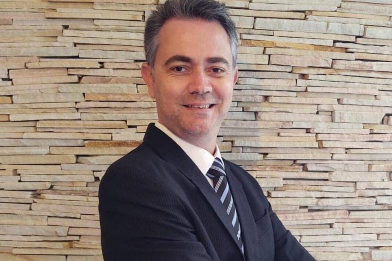 Grupo Riopae é tema de matéria em revista argentina