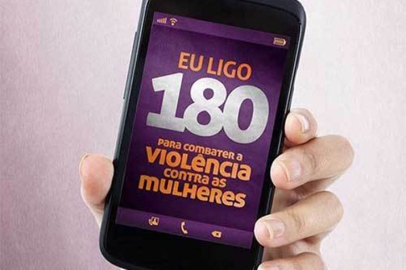 180