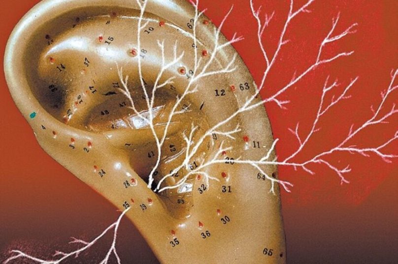Poluição sonora prejudica a avaliação no Índice de Desenvolvimento Humano