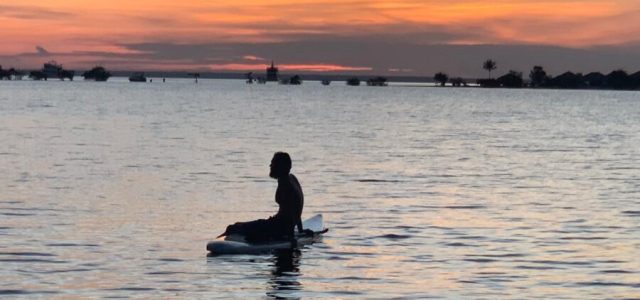 Solo fértil da Amazônia é base de nova rota turística