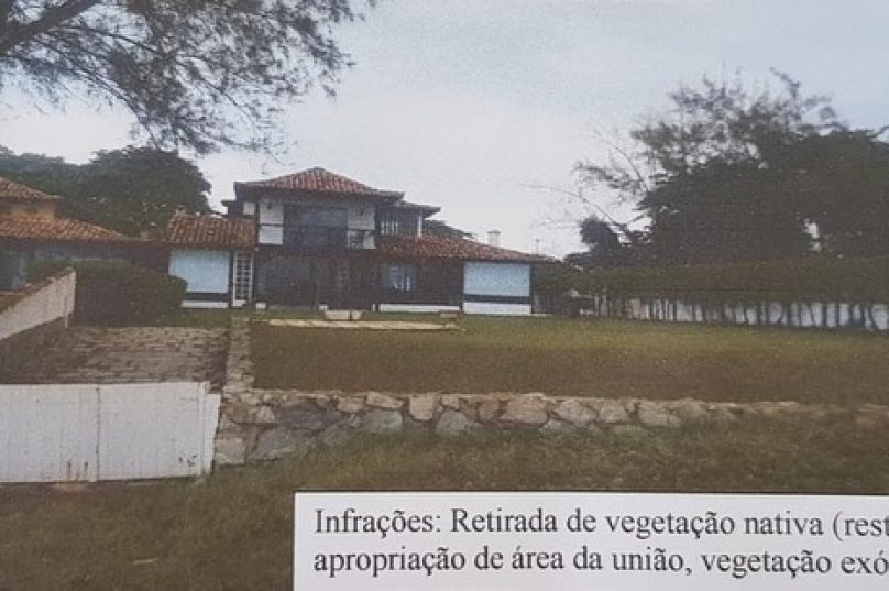 Imagem: Prefeitura de Búzios | Divulgação