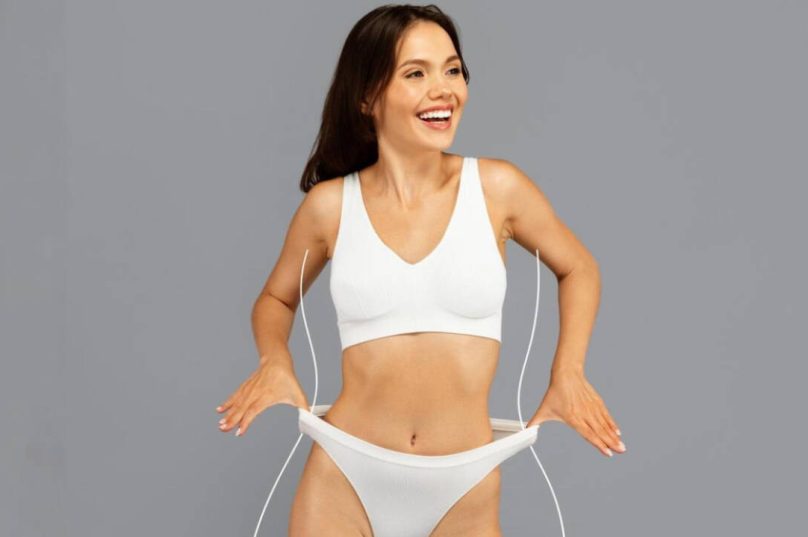 Obesidade e lipedema exigem cuidados individualizados