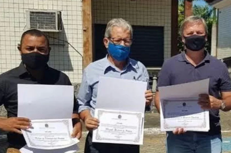 A sentença foi publicada na segunda-feira (21) e qualifica o caso como abuso de poder econômico. Foto Reprodução I Internet