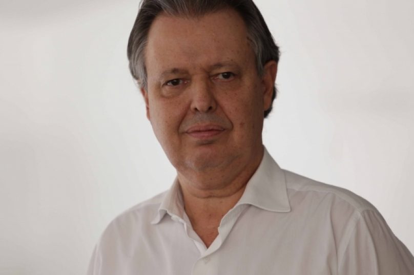 1_baixa_mauro_osorio_ipp11-965410