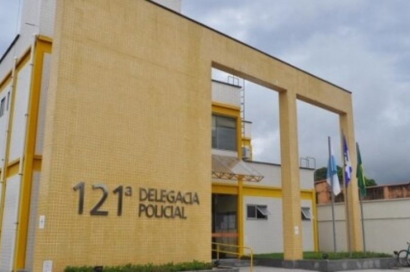 1_delegacia_de_casimiro-1044150