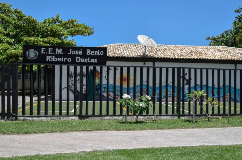 1_escolas_buzios-19883683