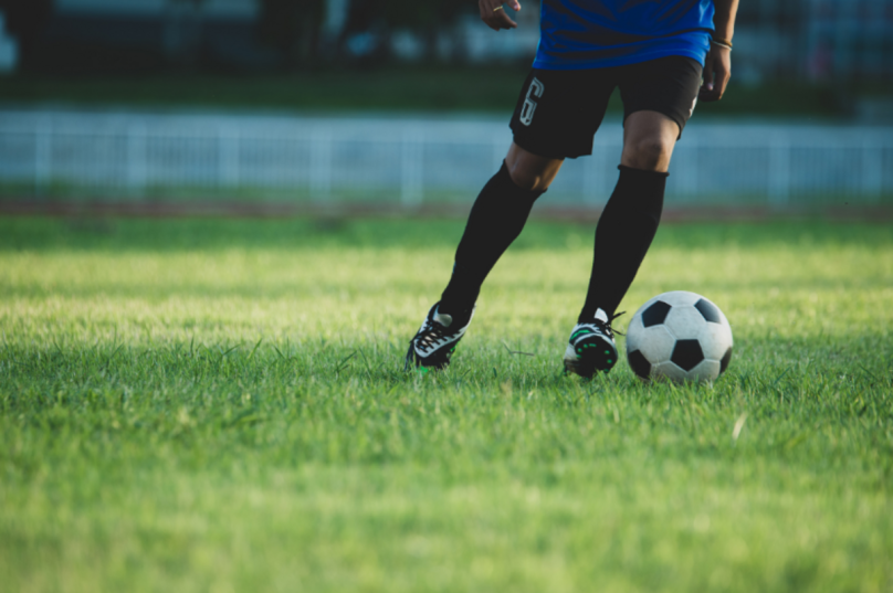 Copa impulsiona gestão de dados em cloud
