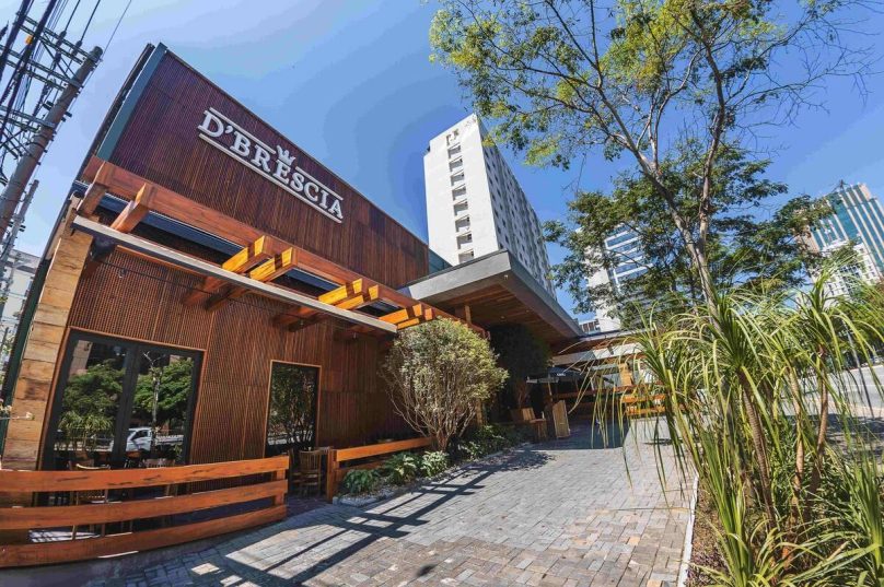 Feriado reúne carnes e vinhos em roteiros por São Paulo