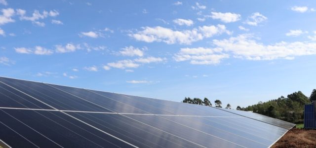 Intersolar 2024 aborda novas estratégias para o setor solar