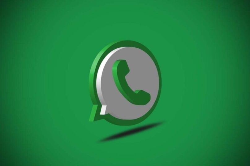 Academias adotam WhatsApp para controle de agenda