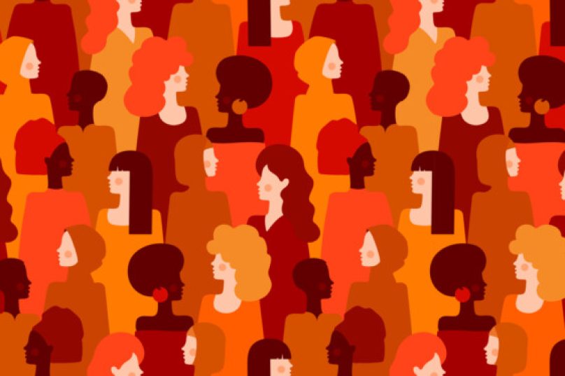 Sociedade revela os 9 exames essenciais para a longevidade feminina