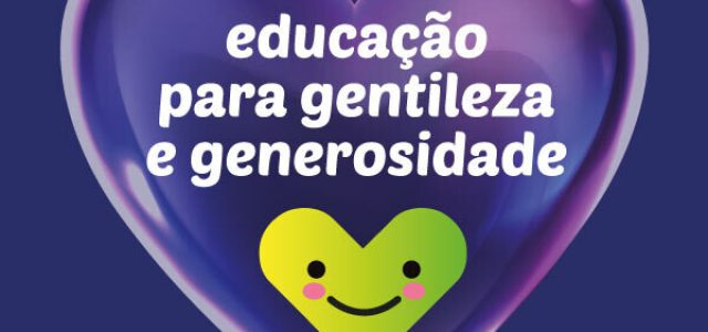 Prêmio EGG 2023 Escolas está com inscrições abertas