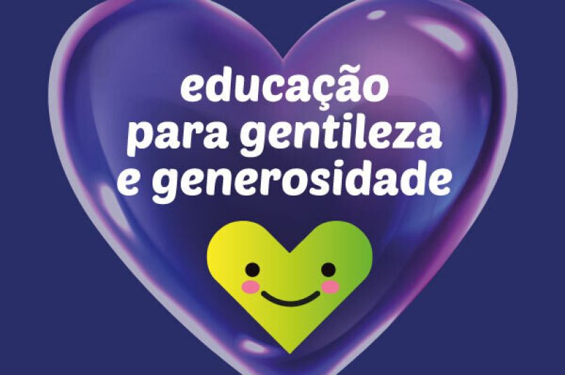 Prêmio EGG 2023 Escolas está com inscrições abertas