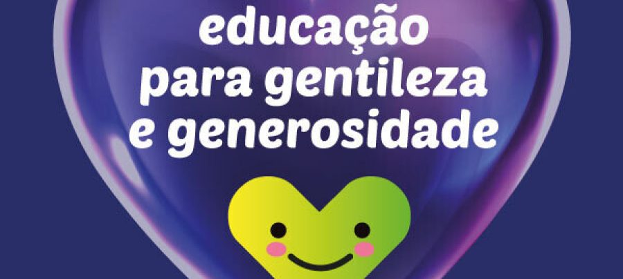 Prêmio EGG 2023 Escolas está com inscrições abertas