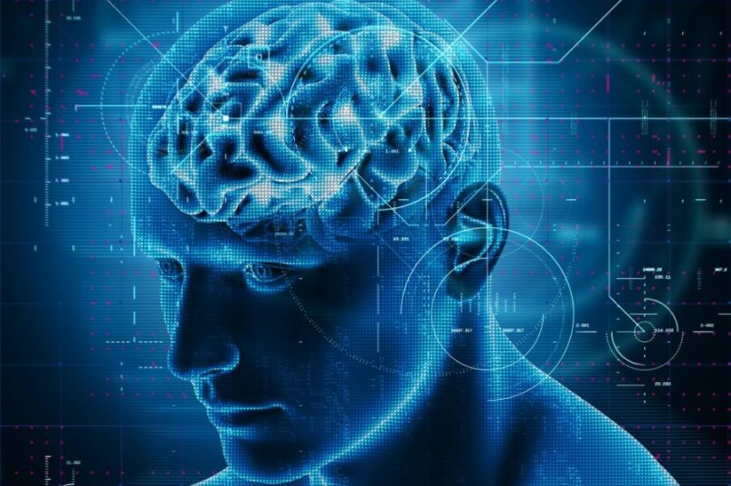 Aprender idiomas expande as fronteiras da cognição humana