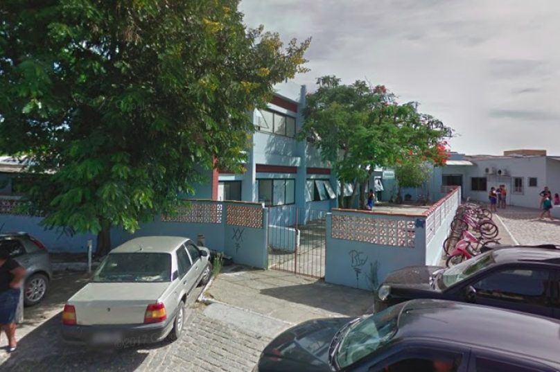 Foto: Google