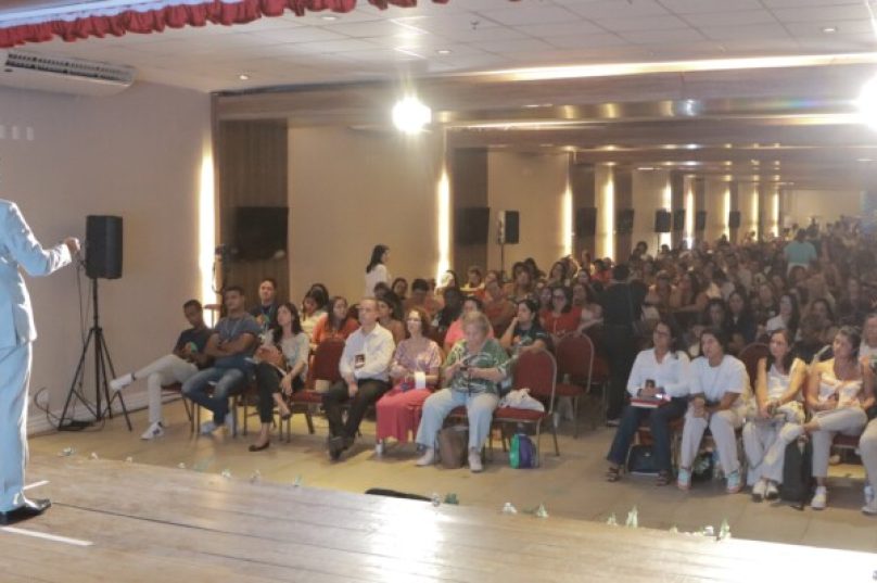 Búzios recebe o 4º Meeting da Academia do Autismo em março, debatendo inclusão e avanços no atendimento ao TEA / foto divulgação