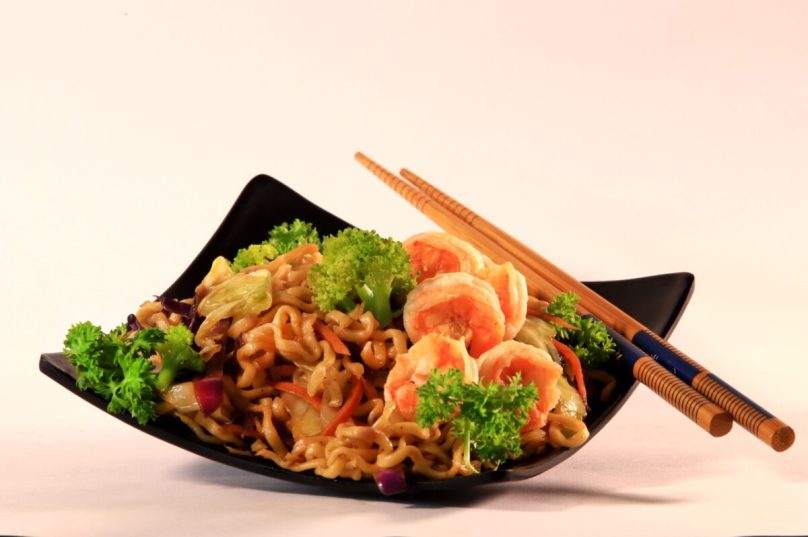 2-Yakisoba-Milla-japa-Jorge-Ronald