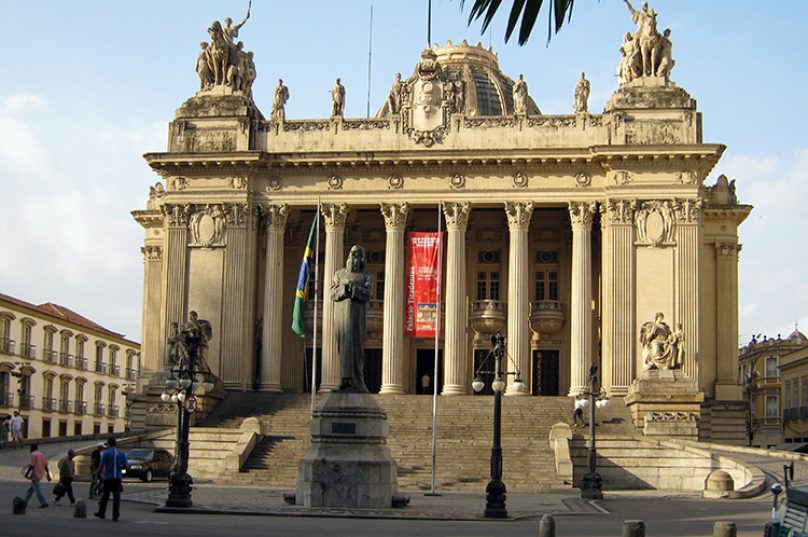 2015666palacio_tiradentes_0_0_0_1_0