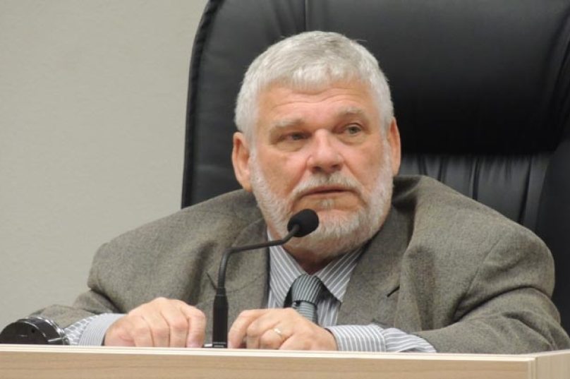 Dr Eduardo Cardoso Macaé