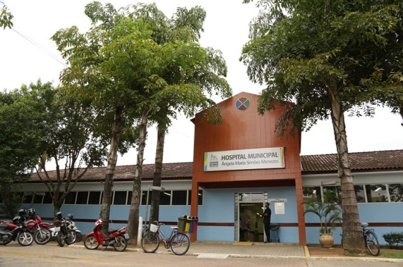 2017-03-12_12-13-22_hosipital casimiro. jpg