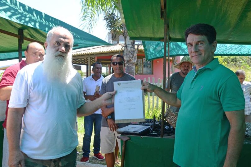 2017-11-30-PHOTO-00007253