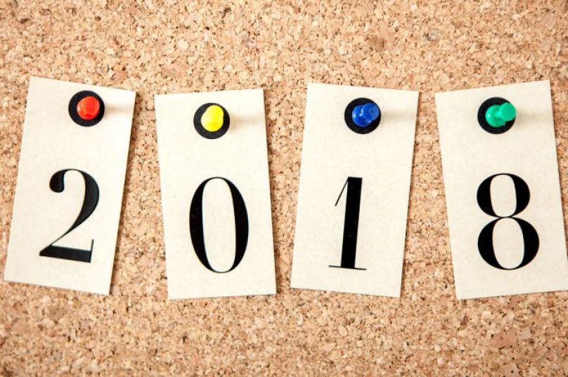 2018