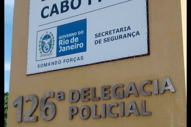 20190810_124856