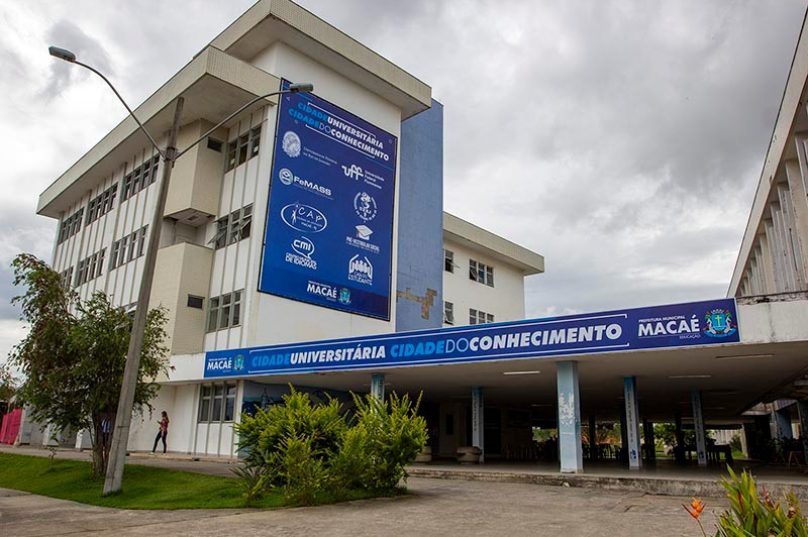 20191211 Cidade Universitária - Foto Bruno Campos 0025