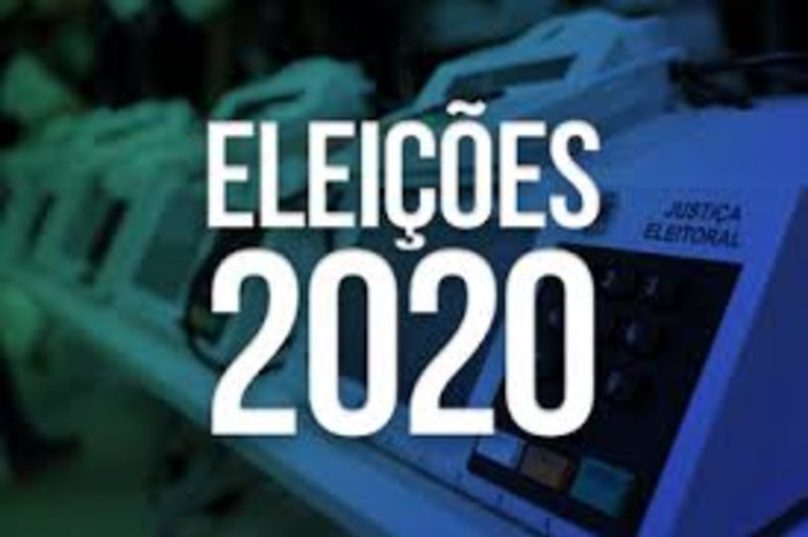 2020