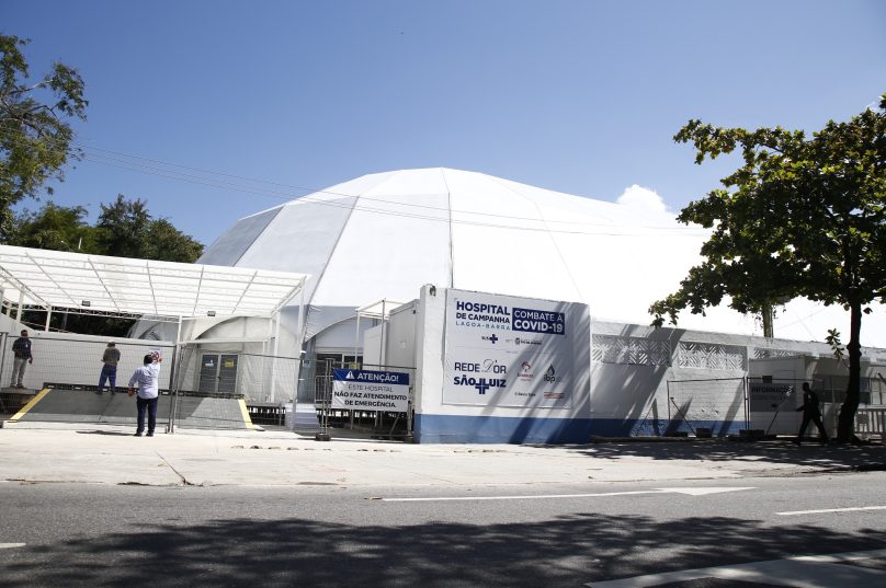 20200425110017__MG_8704