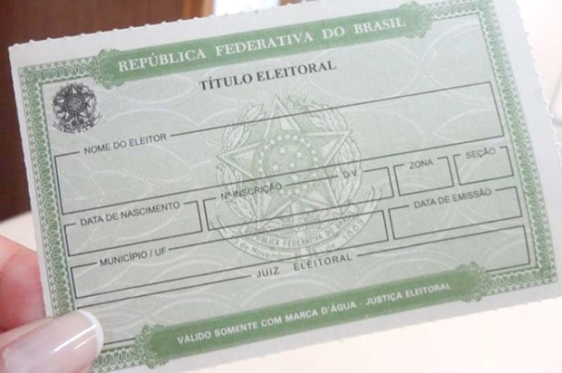 20200425_titulo-eleitoral_0