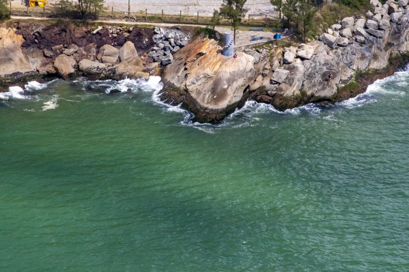 20210211-Sobrevoo-de-helicoptero-em-Macae-Foto-Bruno-Campos-1087