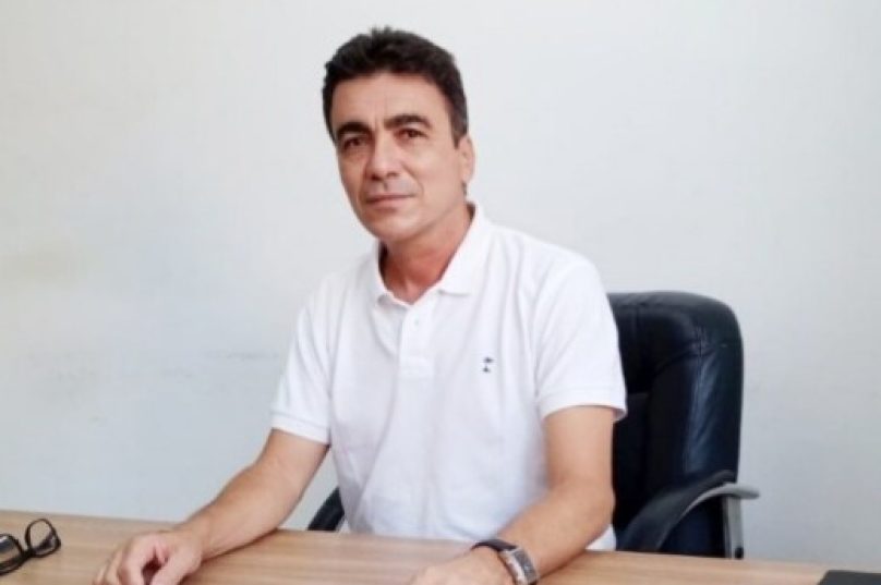 A votação foi referente a aplicação dos recursos públicos na gestão de 2012. Foto Reprodução I Internet