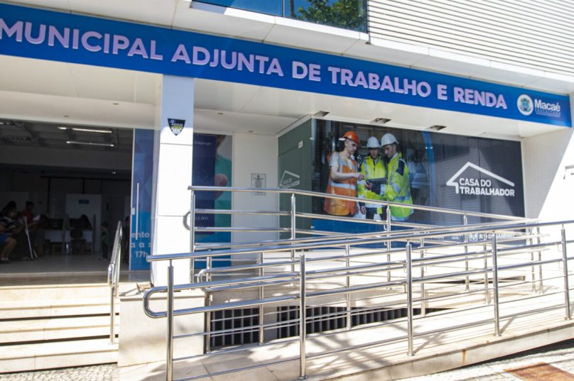 20220507_Plantao_Central_do_Trabalhador_0028_Foto_Bruno_Campos