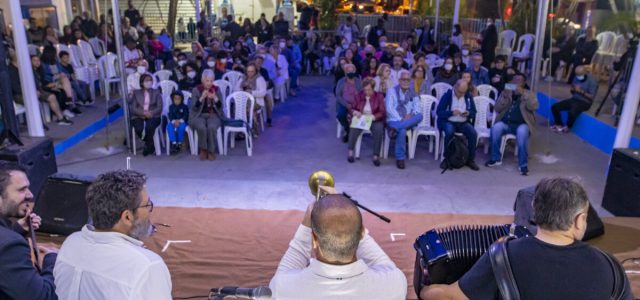 20220617_Festival_Benedicto_Lacerda_na_Nova_Aurora_Bruno_Campos_248