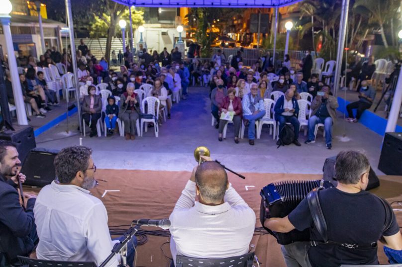 20220617_Festival_Benedicto_Lacerda_na_Nova_Aurora_Bruno_Campos_248