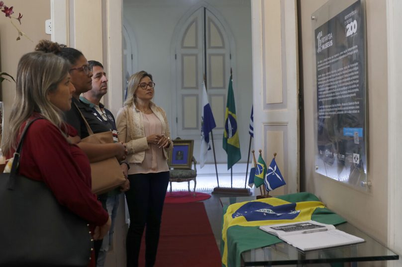 20220919 16 Primavera dos Museus - Foto Ana Chaffin (6)