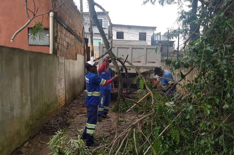 20221127_Remocoes_e_varricao_0031_foto_divulgacao