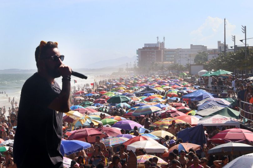 20230219 Caenaval Com Alegria Bira Bello - Foto Ana Chaffin (3)