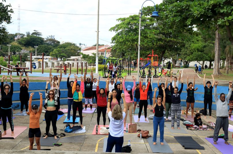 20230618 Yoga - Foto Ana Chaffin (14)