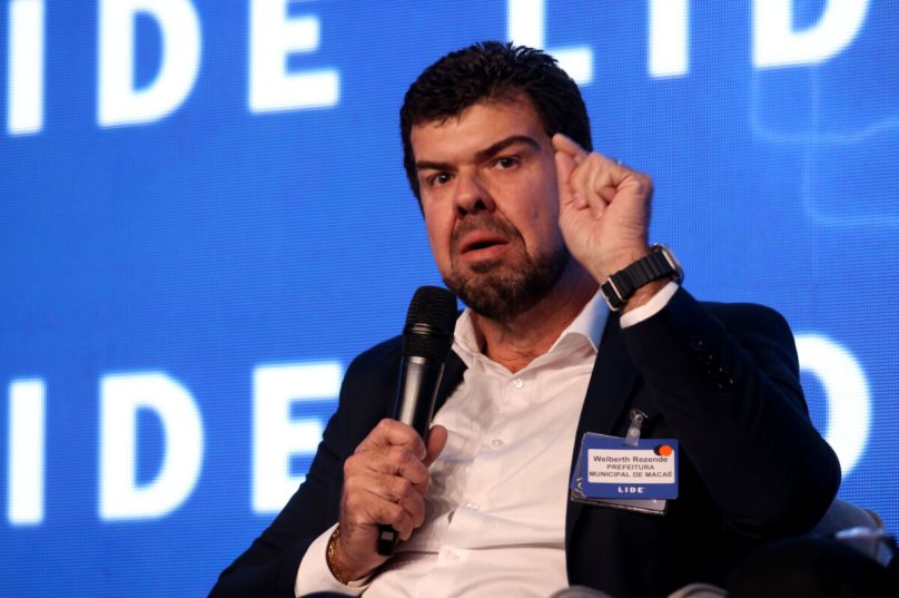 20230630 22 Fórum Empresarial LIDE – Foto Anab Chaffin (48) 20230630 22 Fórum Empresarial LIDE - Foto Anab Chaffin (48)