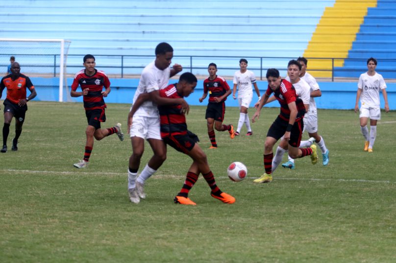 20230730 Final Brasil Soccer -Foto Ana Chaffin (8)